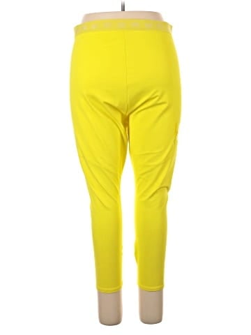 Yitty Active Pants (view 2)
