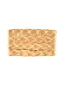Assorted Brands Gold Tan Clutch One size - photo 1