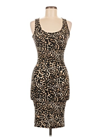 Love Cocktail Dress (view 1)