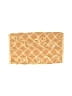 Assorted Brands Gold Tan Clutch One size - photo 2