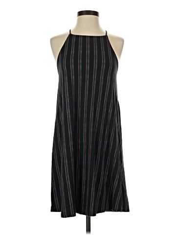 RVCA Casual Dress (view 1)