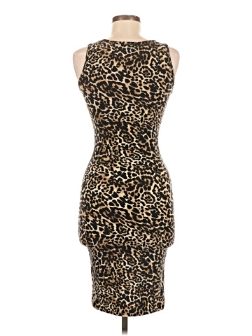 Love Cocktail Dress (view 2)