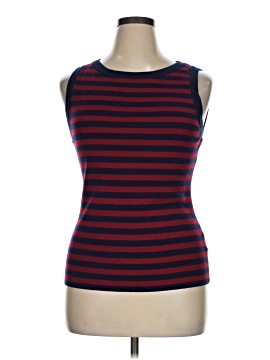 Arach & Cloz Sleeveless Top