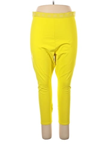 Yitty Active Pants (view 1)
