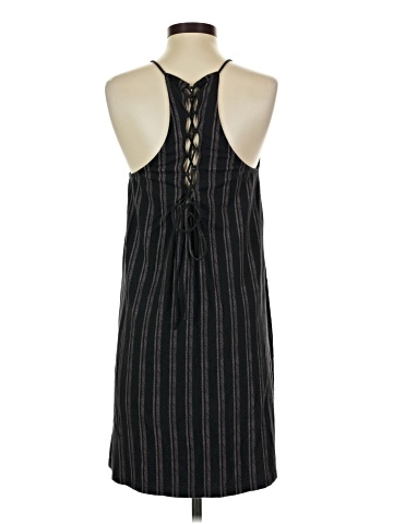 RVCA Casual Dress (view 2)