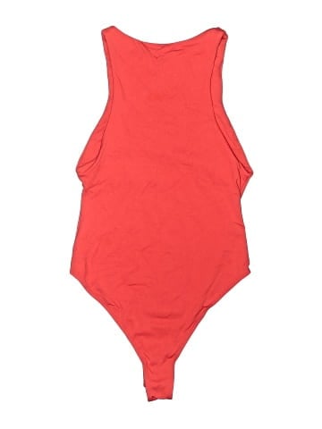 Mexx Bodysuit (view 2)