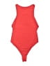 Mexx Red Bodysuit Size S - photo 2