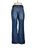 Maurices Blue Jeans Size 11 - 12 - photo 2