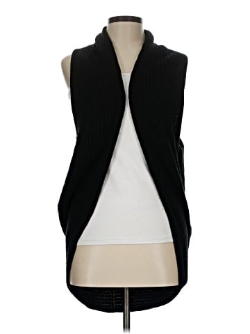 Twenty One Sweater Vest (view 1)