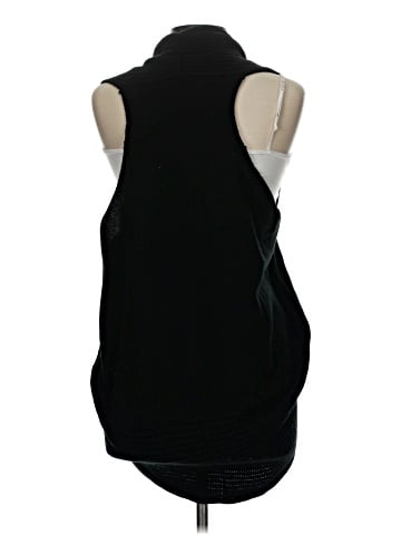 Twenty One Sweater Vest (view 2)