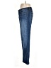 Maurices Blue Jeans Size 11 - 12 - photo 5