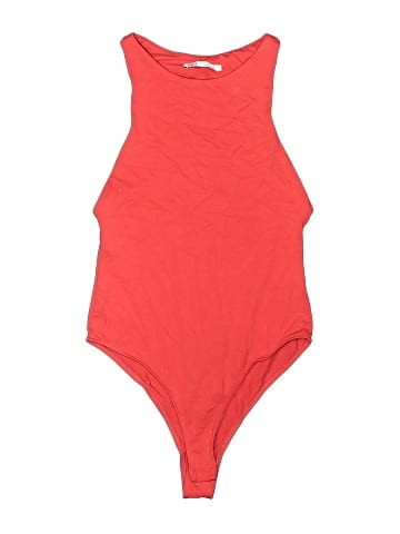 Mexx Bodysuit (view 1)