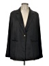 Sam Edelman Black Blazer Size L - photo 1
