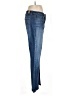 Maurices Blue Jeans Size 11 - 12 - photo 4