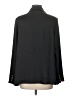 Sam Edelman Black Blazer Size L - photo 2