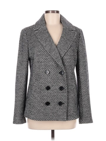 Ann Taylor LOFT Blazer (view 1)