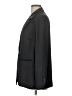 Sam Edelman Black Blazer Size L - photo 5