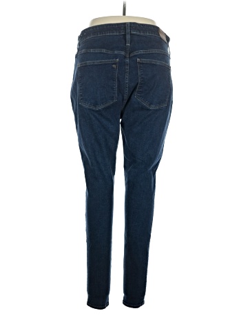 Madewell Jeans (view 2)