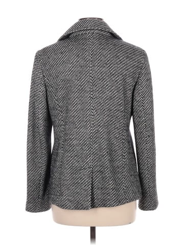 Ann Taylor LOFT Blazer (view 2)
