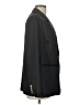 Sam Edelman Black Blazer Size L - photo 4