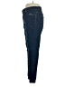 Madewell Solid Blue Jeans Size 35 waist (tall) - photo 5