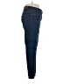 Madewell Solid Blue Jeans Size 35 waist (tall) - photo 4