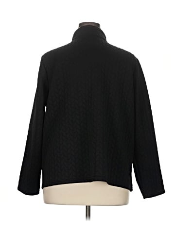 Oncue Casual Track Jacket (view 2)