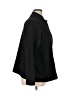 Oncue Casual Black Track Jacket Size 1X - photo 4