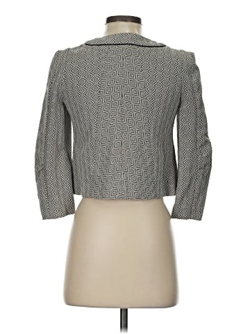 Cecilia Pettersson exclusively for Anthropologie Jacket (view 2)