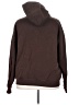 Fashion Nova Brown Pullover Hoodie Size 2X - photo 2
