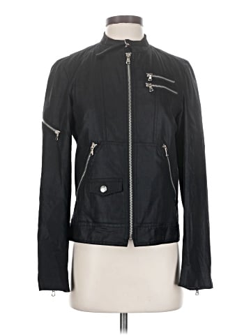 Marc by Marc Jacobs Jacket (view 1)