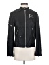 Marc by Marc Jacobs Black Jacket Size S - photo 1