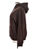 Fashion Nova Brown Pullover Hoodie Size 2X - photo 5