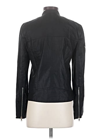 Marc by Marc Jacobs Jacket (view 2)