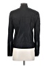 Marc by Marc Jacobs Black Jacket Size S - photo 2