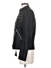 Marc by Marc Jacobs Black Jacket Size S - photo 5
