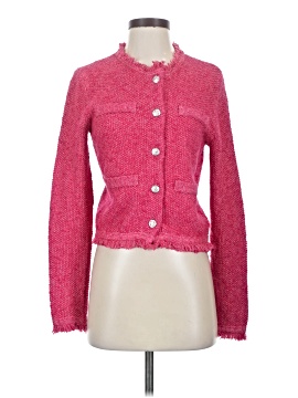 Sam Edelman Cardigan