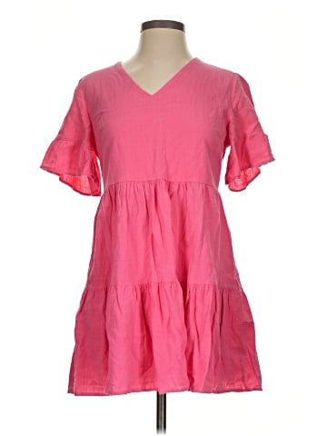 Fancyinn Casual Dress (view 1)