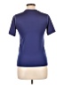 Assorted Brands Blue Active T-Shirt Size L - photo 2