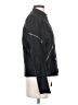 Marc by Marc Jacobs Black Jacket Size S - photo 4