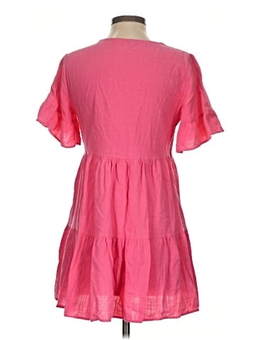 Fancyinn Casual Dress (view 2)