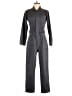 Alex Mill Gray Jumpsuit Size XS - photo 1