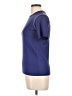Assorted Brands Blue Active T-Shirt Size L - photo 5