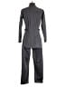 Alex Mill Gray Jumpsuit Size XS - photo 2