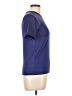 Assorted Brands Blue Active T-Shirt Size L - photo 4