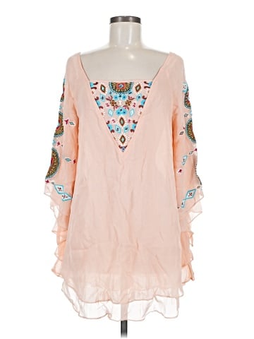 Vintage Collection Kimono (view 1)