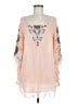 Vintage Collection Pink Kimono Size M - photo 1