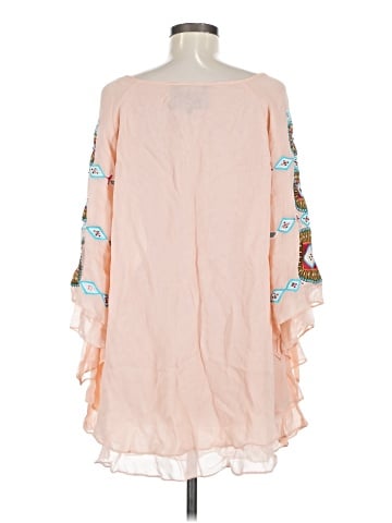 Vintage Collection Kimono (view 2)