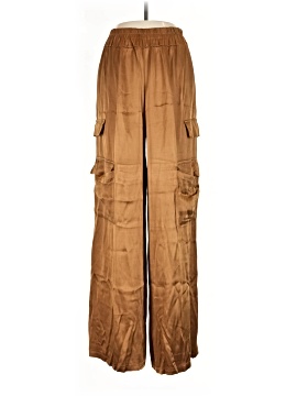 Assorted Brands Casual Pants