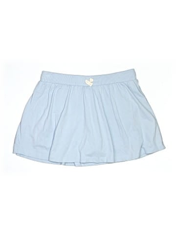 Old Navy Casual Skirt (view 1)